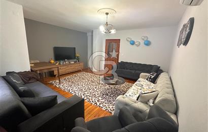 BOZTEPE MAH SATILIK 2+1 Daire EŞYALI FIRSAT DAİRE