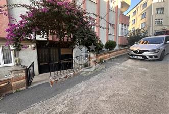 BOZTEPE MAH SATILIK 2+1 Daire EŞYALI FIRSAT DAİRE - 8 - 333199