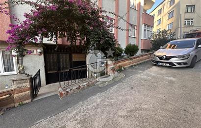 BOZTEPE MAH SATILIK 2+1 Daire EŞYALI FIRSAT DAİRE