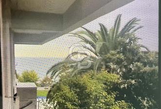 YEŞİLKÖY DENİZ MANZARALI - POLAT DENİZ SİTESİ -İNŞAAT ÖNCESİ YATIRIM FIRSATI - 3 - 333167