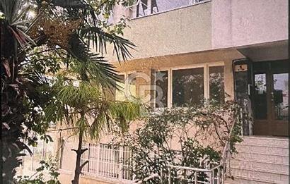 YEŞİLKÖY DENİZ MANZARALI - POLAT DENİZ SİTESİ -İNŞAAT ÖNCESİ YATIRIM FIRSATI