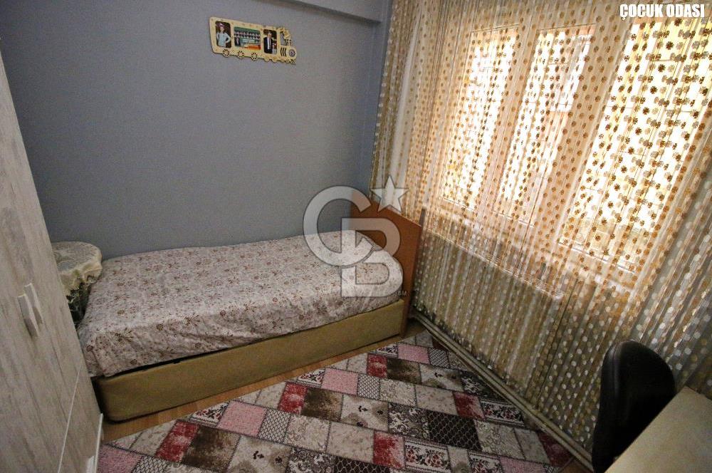 CB OPİA'DAN '' ATAPARK YAKINI MÜSTAKİL TADINDA 3+1 FIRSATI''