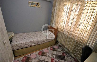 CB OPİA'DAN '' ATAPARK YAKINI MÜSTAKİL TADINDA 3+1 FIRSATI''