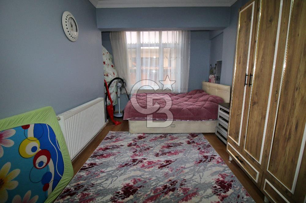 CB OPİA'DAN '' ATAPARK YAKINI MÜSTAKİL TADINDA 3+1 FIRSATI''