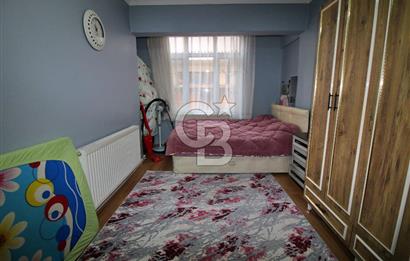 CB OPİA'DAN '' ATAPARK YAKINI MÜSTAKİL TADINDA 3+1 FIRSATI''