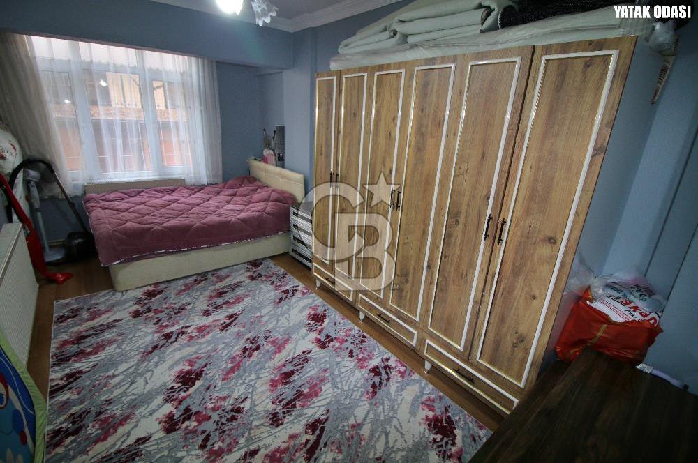 CB OPİA'DAN '' ATAPARK YAKINI MÜSTAKİL TADINDA 3+1 FIRSATI''