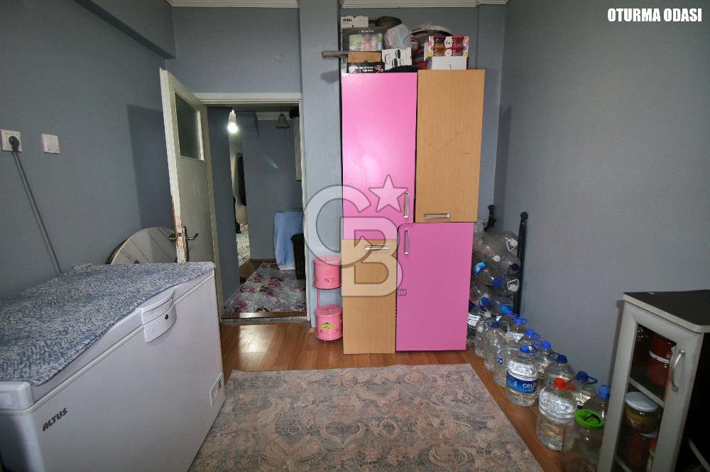 CB OPİA'DAN '' ATAPARK YAKINI MÜSTAKİL TADINDA 3+1 FIRSATI''