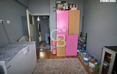 CB OPİA'DAN '' ATAPARK YAKINI MÜSTAKİL TADINDA 3+1 FIRSATI''