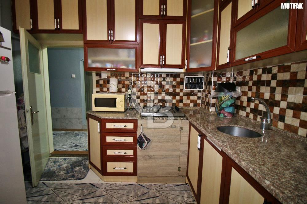 CB OPİA'DAN '' ATAPARK YAKINI MÜSTAKİL TADINDA 3+1 FIRSATI''