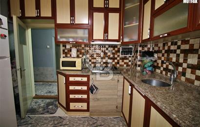 CB OPİA'DAN '' ATAPARK YAKINI MÜSTAKİL TADINDA 3+1 FIRSATI''