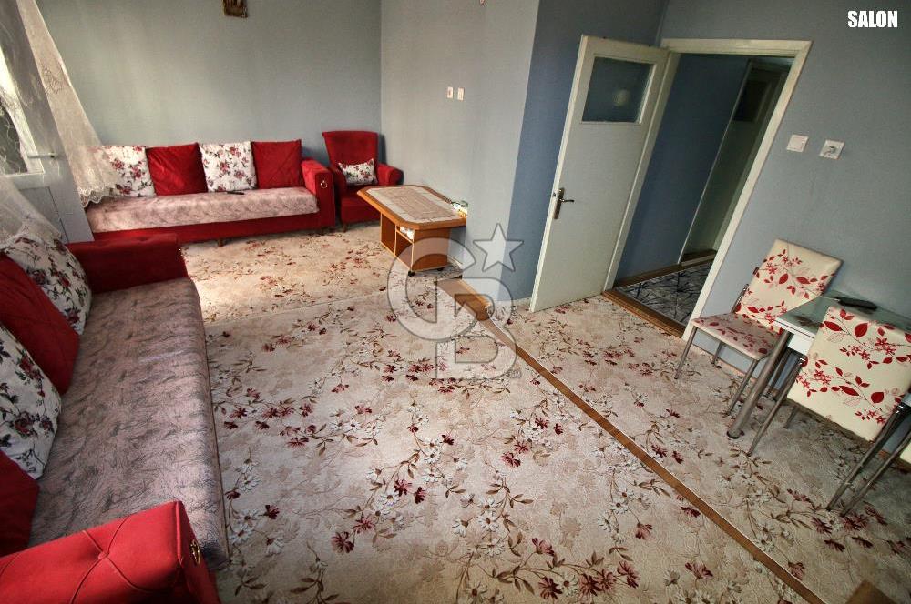 CB OPİA'DAN '' ATAPARK YAKINI MÜSTAKİL TADINDA 3+1 FIRSATI''