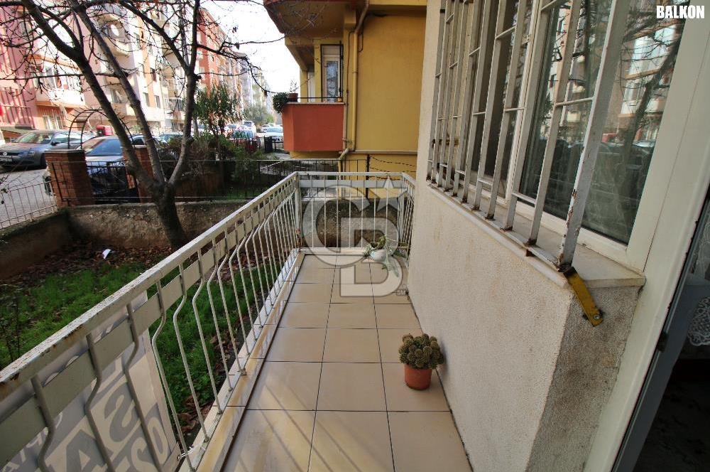 CB OPİA'DAN '' ATAPARK YAKINI MÜSTAKİL TADINDA 3+1 FIRSATI''