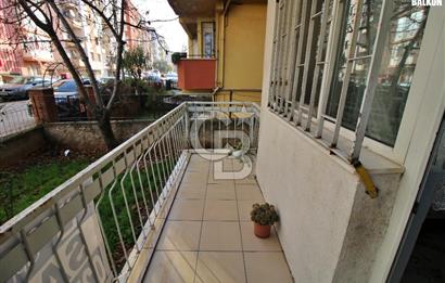 CB OPİA'DAN '' ATAPARK YAKINI MÜSTAKİL TADINDA 3+1 FIRSATI''