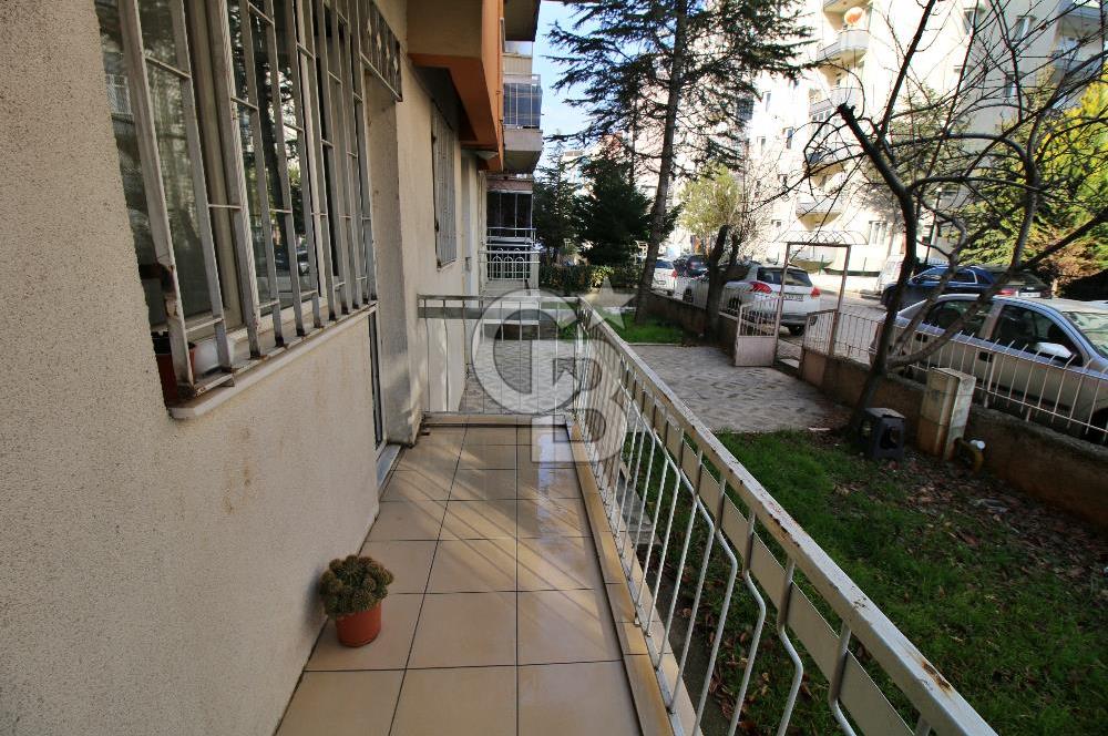 CB OPİA'DAN '' ATAPARK YAKINI MÜSTAKİL TADINDA 3+1 FIRSATI''