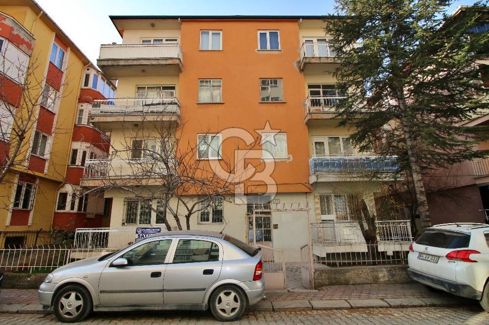 CB OPİA'DAN '' ATAPARK YAKINI MÜSTAKİL TADINDA 3+1 FIRSATI''