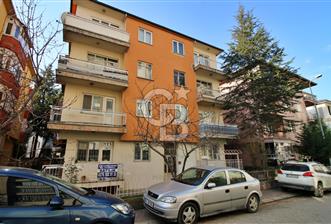 CB OPİA'DAN '' ATAPARK YAKINI MÜSTAKİL TADINDA 3+1 FIRSATI'' - 2 - 333231