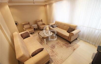 "MERKEZDE DAİRE ARAYANLARA "KÜÇÜKÇARŞI ARAKAT" 3+1 HEMEN TAŞIN!"