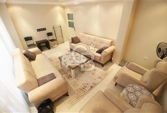 "MERKEZDE DAİRE ARAYANLARA "KÜÇÜKÇARŞI ARAKAT" 3+1 HEMEN TAŞIN!" - 10 - 333234