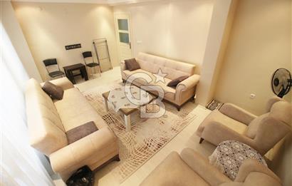 "MERKEZDE DAİRE ARAYANLARA "KÜÇÜKÇARŞI ARAKAT" 3+1 HEMEN TAŞIN!"