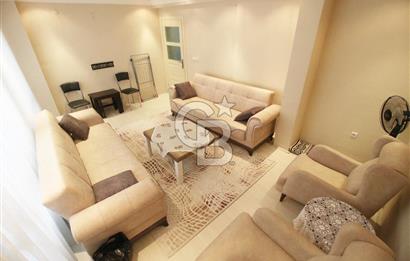 "MERKEZDE DAİRE ARAYANLARA "KÜÇÜKÇARŞI ARAKAT" 3+1 HEMEN TAŞIN!"