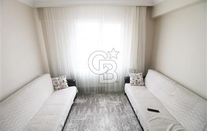 "MERKEZDE DAİRE ARAYANLARA "KÜÇÜKÇARŞI ARAKAT" 3+1 HEMEN TAŞIN!"