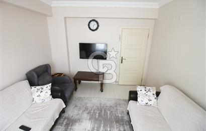 "MERKEZDE DAİRE ARAYANLARA "KÜÇÜKÇARŞI ARAKAT" 3+1 HEMEN TAŞIN!"