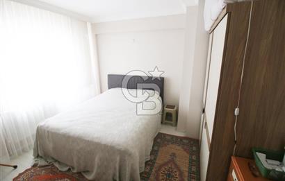 "MERKEZDE DAİRE ARAYANLARA "KÜÇÜKÇARŞI ARAKAT" 3+1 HEMEN TAŞIN!"