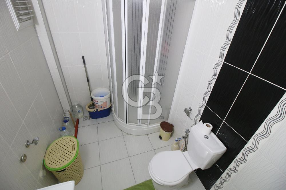 "MERKEZDE DAİRE ARAYANLARA "KÜÇÜKÇARŞI ARAKAT" 3+1 HEMEN TAŞIN!"