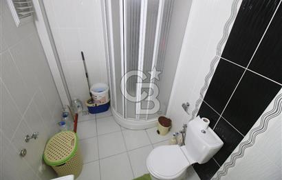 "MERKEZDE DAİRE ARAYANLARA "KÜÇÜKÇARŞI ARAKAT" 3+1 HEMEN TAŞIN!"