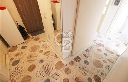 "MERKEZDE DAİRE ARAYANLARA "KÜÇÜKÇARŞI ARAKAT" 3+1 HEMEN TAŞIN!"