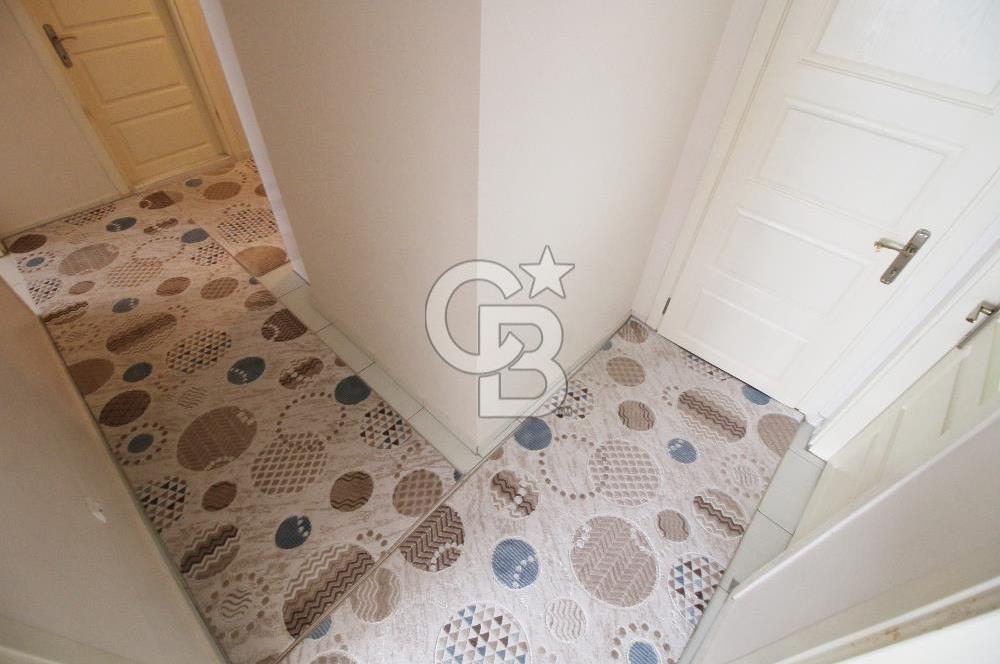 "MERKEZDE DAİRE ARAYANLARA "KÜÇÜKÇARŞI ARAKAT" 3+1 HEMEN TAŞIN!"