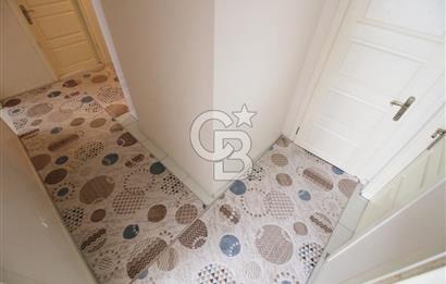 "MERKEZDE DAİRE ARAYANLARA "KÜÇÜKÇARŞI ARAKAT" 3+1 HEMEN TAŞIN!"