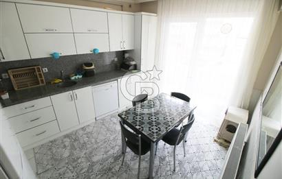 "MERKEZDE DAİRE ARAYANLARA "KÜÇÜKÇARŞI ARAKAT" 3+1 HEMEN TAŞIN!"