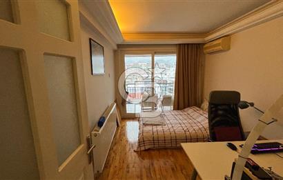 Karşıyaka Dedebaşı Mah.’de Satılık 3+1 Daire