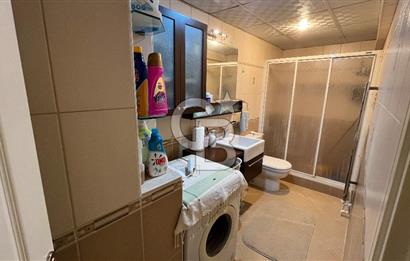 Karşıyaka Dedebaşı Mah.’de Satılık 3+1 Daire