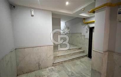 Karşıyaka Dedebaşı Mah.’de Satılık 3+1 Daire