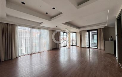 ÇANAKKALE KEPEZ MİLLER STYLE MODERN 3+1 SATILIK DAİRE