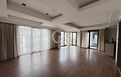 ÇANAKKALE KEPEZ MİLLER STYLE MODERN 3+1 SATILIK DAİRE