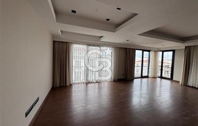 ÇANAKKALE KEPEZ MİLLER STYLE MODERN 3+1 SATILIK DAİRE
