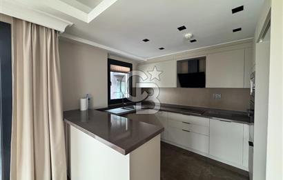 ÇANAKKALE KEPEZ MİLLER STYLE MODERN 3+1 SATILIK DAİRE
