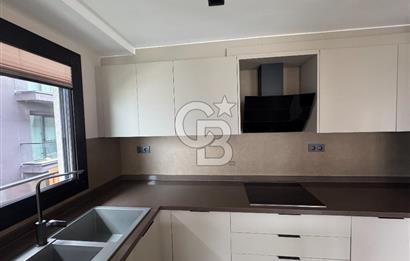 ÇANAKKALE KEPEZ MİLLER STYLE MODERN 3+1 SATILIK DAİRE