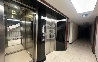 ÇANAKKALE KEPEZ MİLLER STYLE MODERN 3+1 SATILIK DAİRE