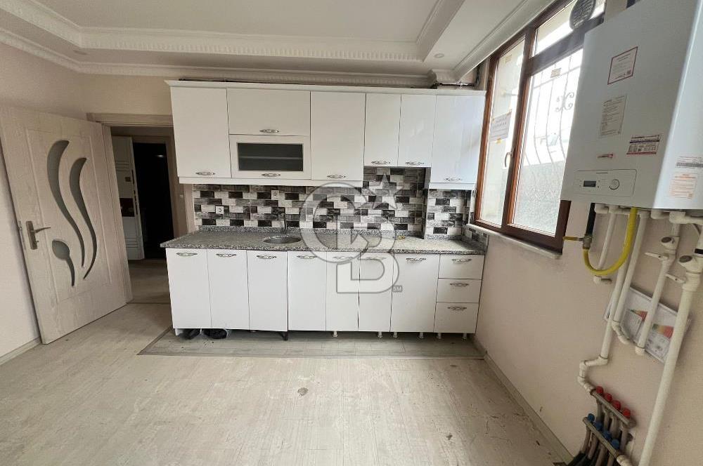 İSTANBUL ARNAVUTKÖY HARAÇÇI BÖLGESİNDE ACİL 4+2 SATILIK DAİRE