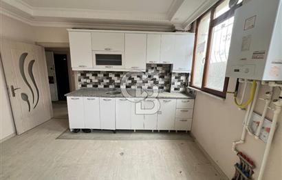 İSTANBUL ARNAVUTKÖY HARAÇÇI BÖLGESİNDE ACİL 4+2 SATILIK DAİRE