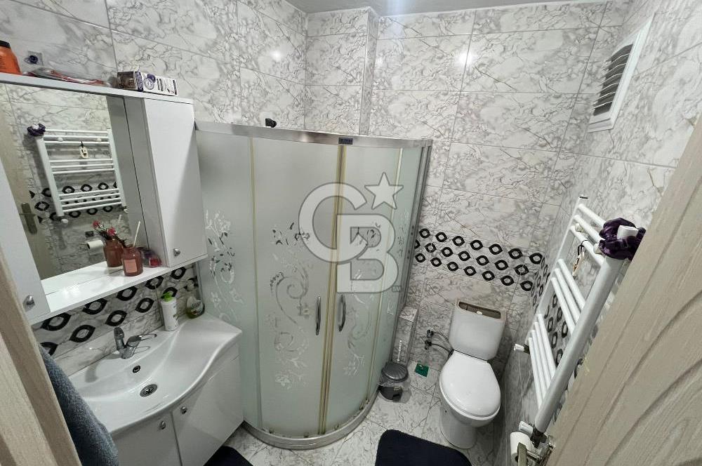 İSTANBUL ARNAVUTKÖY HARAÇÇI BÖLGESİNDE ACİL 4+2 SATILIK DAİRE