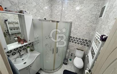 İSTANBUL ARNAVUTKÖY HARAÇÇI BÖLGESİNDE ACİL 4+2 SATILIK DAİRE