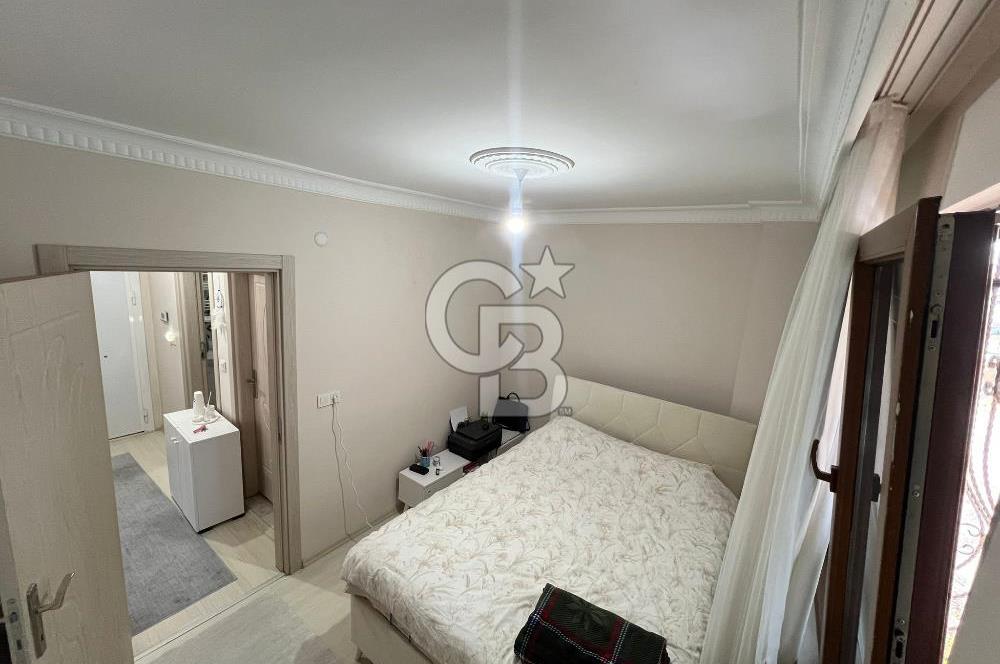 İSTANBUL ARNAVUTKÖY HARAÇÇI BÖLGESİNDE ACİL 4+2 SATILIK DAİRE