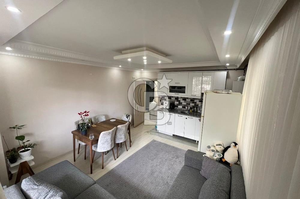 İSTANBUL ARNAVUTKÖY HARAÇÇI BÖLGESİNDE ACİL 4+2 SATILIK DAİRE