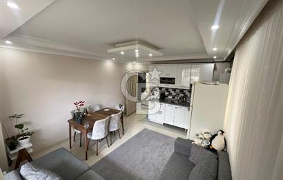 İSTANBUL ARNAVUTKÖY HARAÇÇI BÖLGESİNDE ACİL 4+2 SATILIK DAİRE