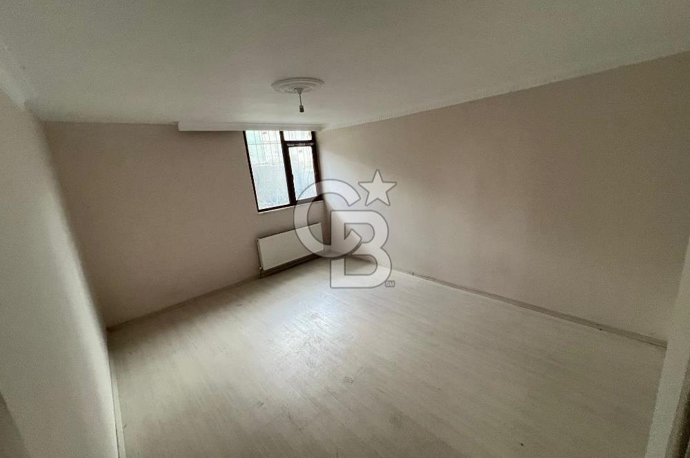 İSTANBUL ARNAVUTKÖY HARAÇÇI BÖLGESİNDE ACİL 4+2 SATILIK DAİRE